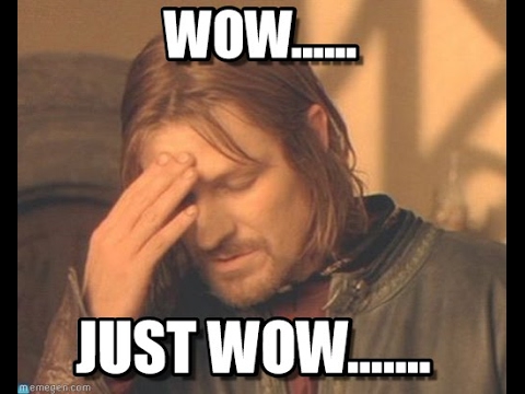 Trolling a Warlock BM Hunter 8-0 Interupts for days PvP Twin Peaks