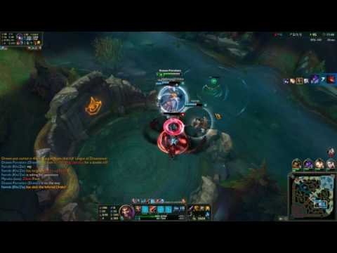 Draven Pornstars / Gold ATM