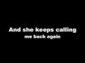 The Beatles- I've Just Seen A Face lyrics