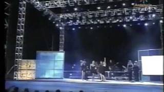Marta Sanchez - Desesperada 2004