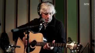 Lee Ranaldo -- Shouts
