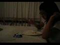 Private Call Trailer