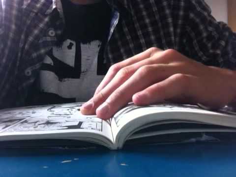 Spazio Fumetti: VideoDramma di Dylan Dog n 309 ( parte 4