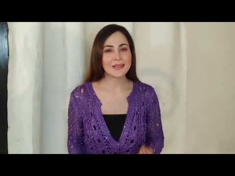 Apsara Naaz Character Divya