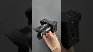 Download lagu Probably the best budget AF ultra-wide angle lens for APS-C mp3