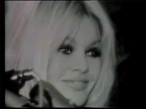 Intervalos Classe A   10 10 1984 Rede Globo