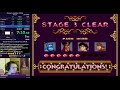 Disney S Aladdin SNES Speedrun In 16 10