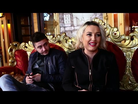 Dren Kurumlia 2 - Nana dhomtë sakicë