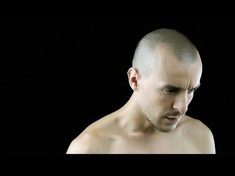 Video thumbnail for Beni Hala Öldürüyorsun