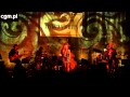BMW JAZZ CLUB - Lisbon Stories - Anna Maria ...