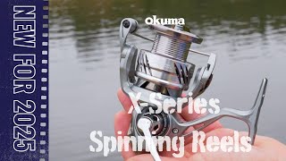 Video thumbnail 1