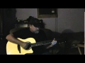 99 PROBLEMS - HUGO COVER 