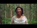 Madam Flora Wanitosha Video von Madam Madam Flora Wanitosha Video von Madam