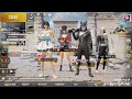 Miss U Pubg Friend S
