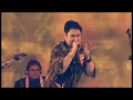 Is Tarah Ashiqui Ka Kumar Sanu Imtihaan 1994 Live In Concert