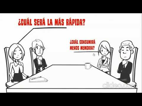 EJEMPLO DE APLICACION DE LA MATEMATICA DISCRETA