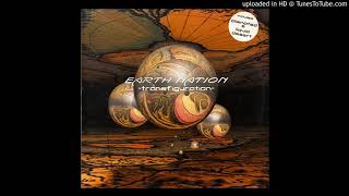 A - Earth Nation - Transfiguration (Chapter One)