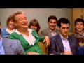 Back to School - Jude Cole (Back to School ...
