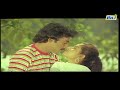 Aayiram Pookkal Malarattum HD Song