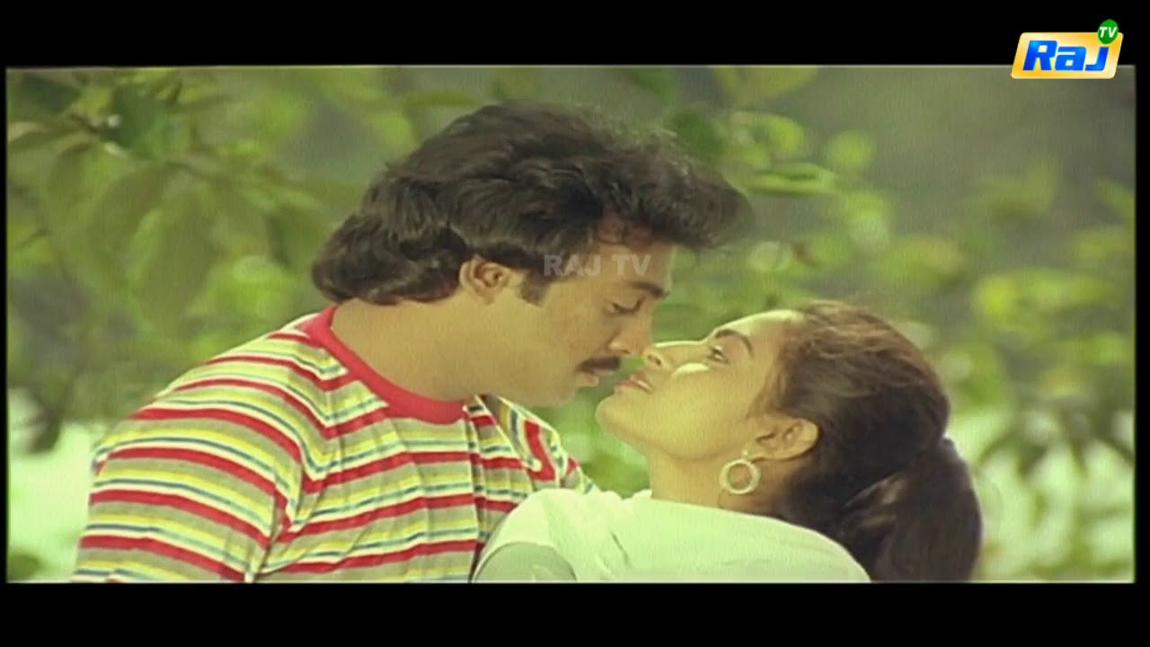 Aayiram Pookkal Song Lyrics | Aayiram Pookkal Malarattum