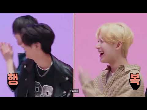 Jake and Jungwon with their penalty costumes, LMAO 🤣🤣🤣#Jake #Jungwon #ENOCLOCK Enhypen