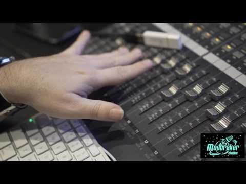 Eddie Mayhem Mixtape