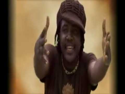 Jungle Leaders/Dry Eye Crew- I Don't Know Why (Official Video)