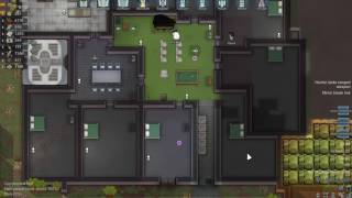 Video 2