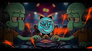 Download lagu KUMPULAN DJ REMIX CAMPURAN TIKTOK VIRAL FULL BASS YANG BISA DIDOWNLOAD TERBARU 2025 mp3