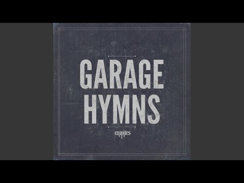 Night Is Young - Empires