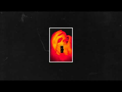 (FREE) Trevor Daniel X Post Malone Type Beat "Past Life" Prod.Murf