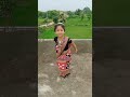 Jhuli Jhuli Asuchire Kala Mohan Sambalpuri Song Odia Jagannath Bhajan Shorts Video Virla