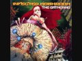 Infected Mushroom - Over Mode