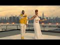 Mary J Blige Breathing Feat Fabolous Official Video