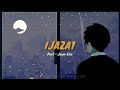 Tumhara Hijr Mana Lu Agar Ijazat Ho Jaun Elia Haider Iqbal Shayri Spot Full Lyrics