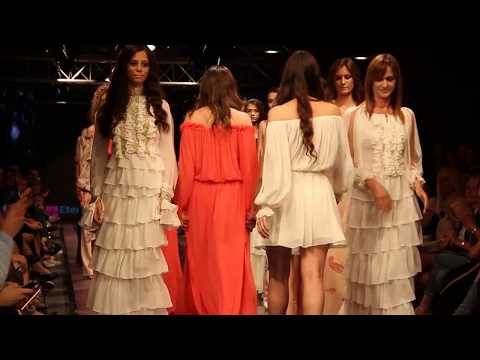 10 SFW - Suzana Perić - Novosadski sajam - april 2018.