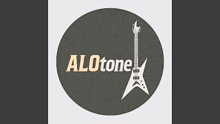 Download lagu Rindu Tapi Malu mp3