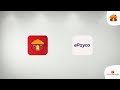 Davivienda Epayco Banco Davivienda