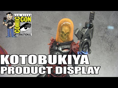 download lagu mp3 mp4 Kotobukiya News, download lagu Kotobukiya News gratis, unduh video klip Kotobukiya News