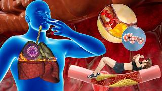 ESCUCHA DURANTE 5 MINUTOS SENTIRÁS SU PODER | PERDER GRASA ABDOMINAL | Instante 98% Efectivo #11