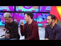 Noah Live In KL | Meet And Greet | Pop Bytes Noah Live In KL | Meet And Greet | Pop Bytes