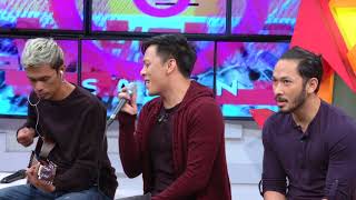 Download lagu Noah Live In KL | Meet And Greet | Pop Bytes mp3 Download lagu Noah Live In KL | Meet And Greet | Pop Bytes mp3