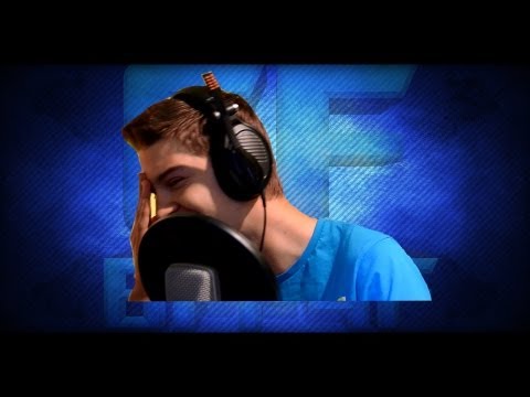 Battlefield Play4Free / Let's Play + Facecam #8 / German / Deutsch