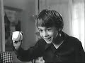 Frankenweenie Cold Opening 1984