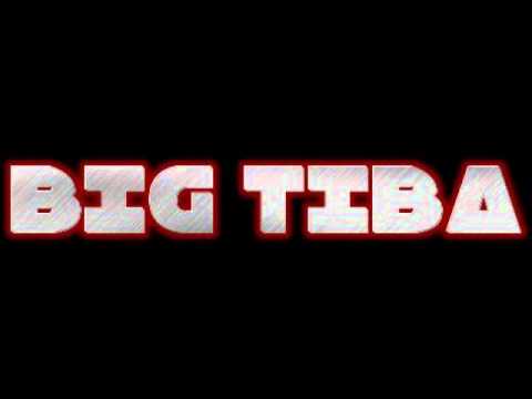 Big Tiba - CWD