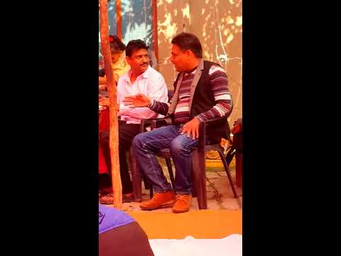 ASHISH o janejana....udit narayan