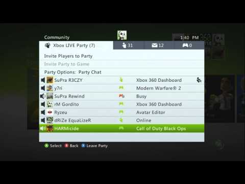 dRiZe EquaLizeR Presnts HarMicidE