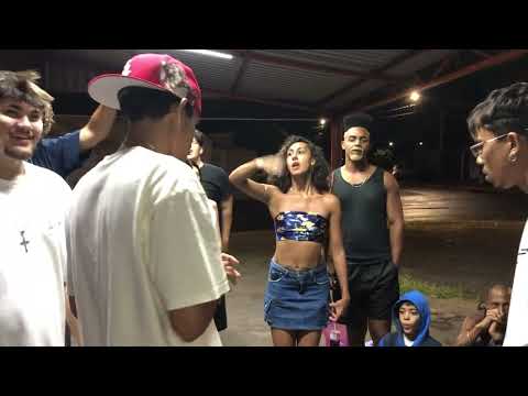 (OS MAIORES CAMPEÕES‼️) LICH X JOTA | SEMIFINAL | 112ª BATALHA DA LESTE