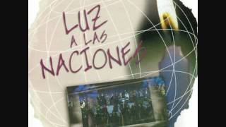 Búscame - Marco Barrientos