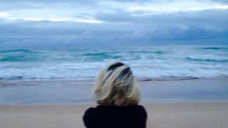 Nosaj Thing - Cold Stares ft. Chance The Rapper